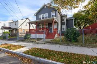 74 Peck St, New Haven, CT 06513 - Photo 1