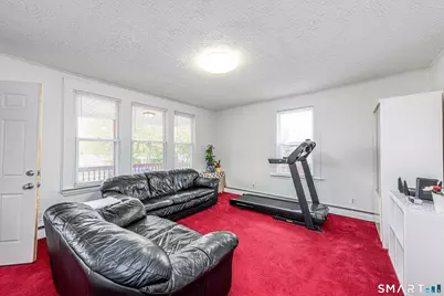 74 Peck Street, New Haven, CT 06513 - Photo 11