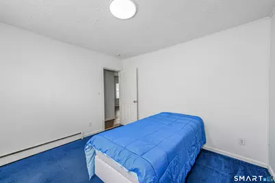 74 Peck Street, New Haven, CT 06513 - Photo 33