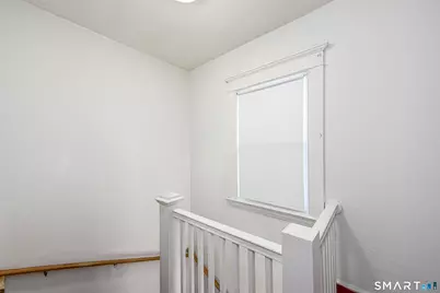 74 Peck Street, New Haven, CT 06513 - Photo 23