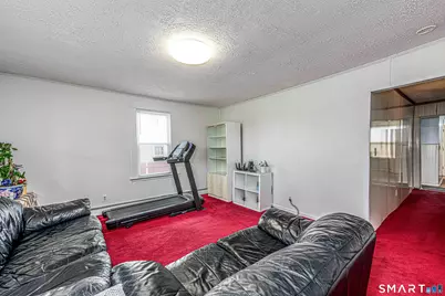 74 Peck Street, New Haven, CT 06513 - Photo 9