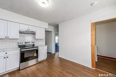 74 Peck Street, New Haven, CT 06513 - Photo 37