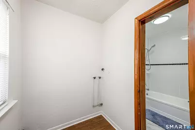 74 Peck Street, New Haven, CT 06513 - Photo 39