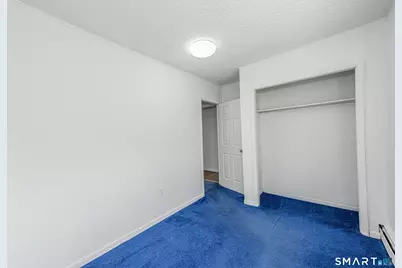 74 Peck Street, New Haven, CT 06513 - Photo 29