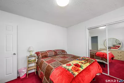 74 Peck Street, New Haven, CT 06513 - Photo 15