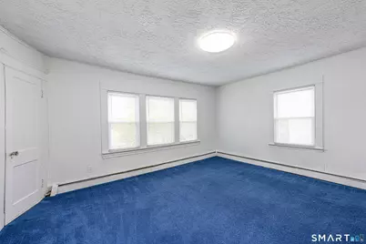 74 Peck Street, New Haven, CT 06513 - Photo 27