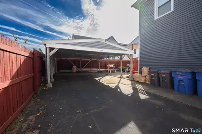 74 Peck Street, New Haven, CT 06513 - Photo 3