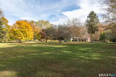 10 Boggy Hole Road, Old Lyme, CT 06371 - Photo 7