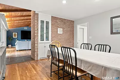 10 Boggy Hole Road, Old Lyme, CT 06371 - Photo 29