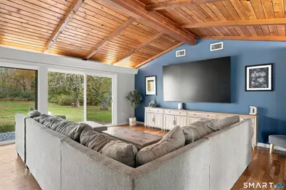 10 Boggy Hole Road, Old Lyme, CT 06371 - Photo 15