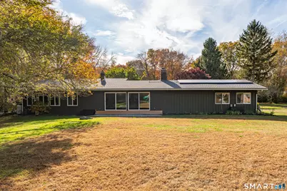 10 Boggy Hole Road, Old Lyme, CT 06371 - Photo 5