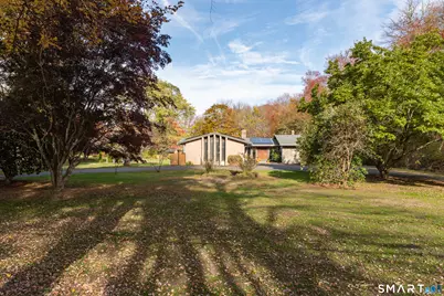 10 Boggy Hole Road, Old Lyme, CT 06371 - Photo 9