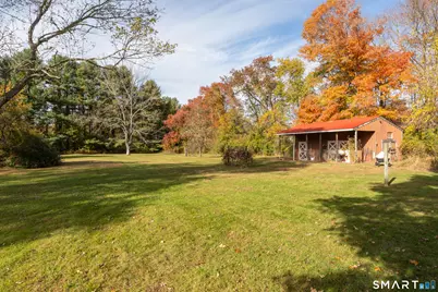 10 Boggy Hole Road, Old Lyme, CT 06371 - Photo 39