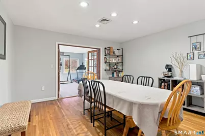 10 Boggy Hole Road, Old Lyme, CT 06371 - Photo 25