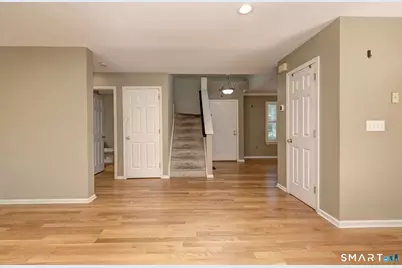 33 Acorn Lane, Milford, CT 06461 - Photo 29