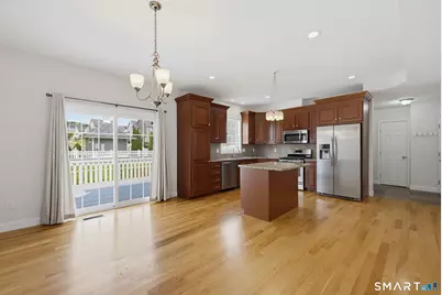 6 Saw Mill Lane #6, Plainville, CT 06062 - Photo 15
