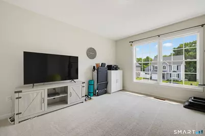 6 Saw Mill Lane #6, Plainville, CT 06062 - Photo 31