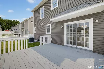 6 Saw Mill Lane #6, Plainville, CT 06062 - Photo 39