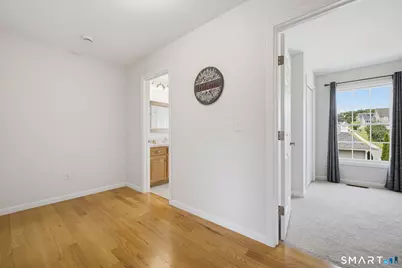 6 Saw Mill Lane #6, Plainville, CT 06062 - Photo 29