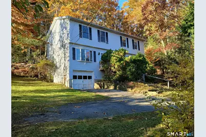 475 Riverside Avenue, Torrington, CT 06790 - Photo 15