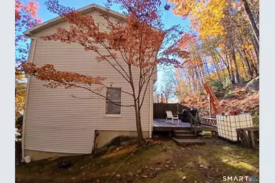 475 Riverside Avenue, Torrington, CT 06790 - Photo 5