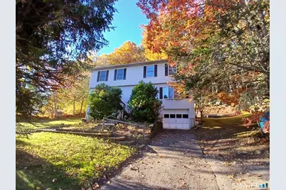 475 Riverside Avenue, Torrington, CT 06790 - Photo 1
