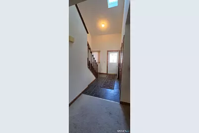 14 Oak Forest Drive #4, Manchester, CT 06042 - Photo 5