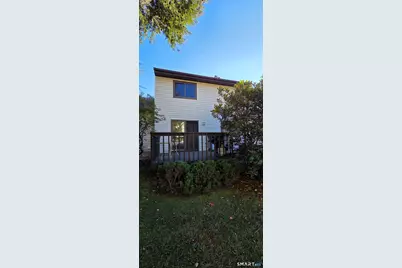 14 Oak Forest Drive #4, Manchester, CT 06042 - Photo 3