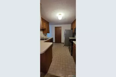 14 Oak Forest Drive #4, Manchester, CT 06042 - Photo 11