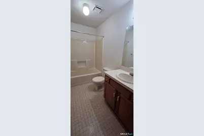 14 Oak Forest Drive #4, Manchester, CT 06042 - Photo 17