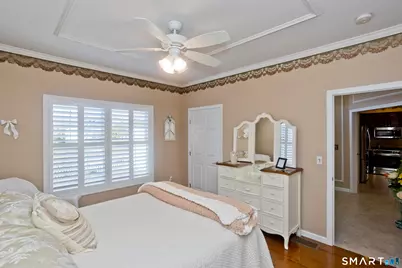 26 Ross Way #26, Windsor Locks, CT 06096 - Photo 19