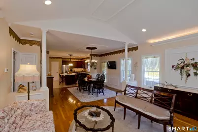 26 Ross Way #26, Windsor Locks, CT 06096 - Photo 7