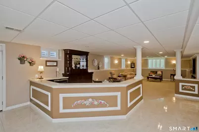 26 Ross Way #26, Windsor Locks, CT 06096 - Photo 25