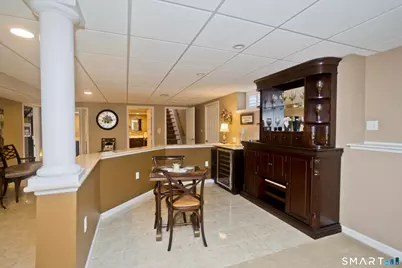 26 Ross Way #26, Windsor Locks, CT 06096 - Photo 29