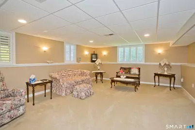26 Ross Way #26, Windsor Locks, CT 06096 - Photo 27
