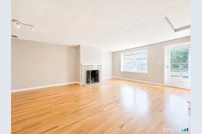 8 Barrington Drive #C, Wethersfield, CT 06109 - Photo 11