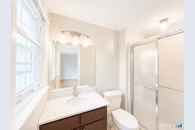 8 Barrington Drive #C, Wethersfield, CT 06109 - Photo 17