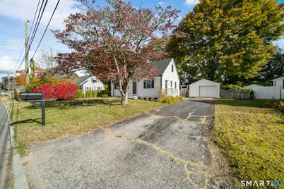 20 Brill Avenue, Waterford, CT 06385 - Photo 3