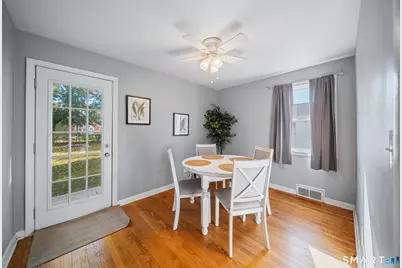 20 Brill Avenue, Waterford, CT 06385 - Photo 11