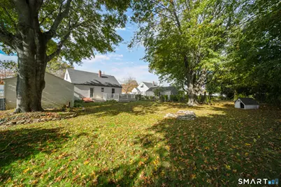 20 Brill Avenue, Waterford, CT 06385 - Photo 35