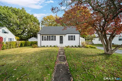 20 Brill Avenue, Waterford, CT 06385 - Photo 1