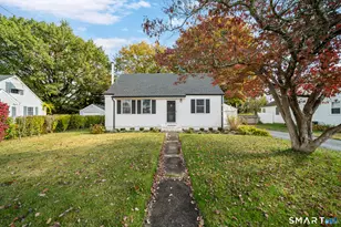 20 Brill Ave, Waterford, CT 06385 - Photo 1