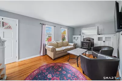 20 Brill Avenue, Waterford, CT 06385 - Photo 19