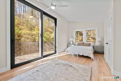 494 Newtown Turnpike, Weston, CT 06883 - Photo 21