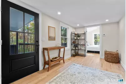 494 Newtown Turnpike, Weston, CT 06883 - Photo 5