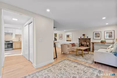 494 Newtown Turnpike, Weston, CT 06883 - Photo 9