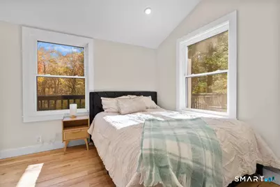 494 Newtown Turnpike, Weston, CT 06883 - Photo 17