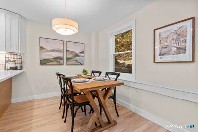 494 Newtown Turnpike, Weston, CT 06883 - Photo 11