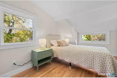 494 Newtown Turnpike, Weston, CT 06883 - Photo 29