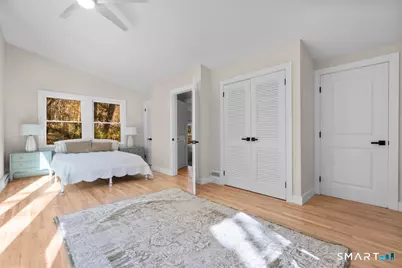 494 Newtown Turnpike, Weston, CT 06883 - Photo 23